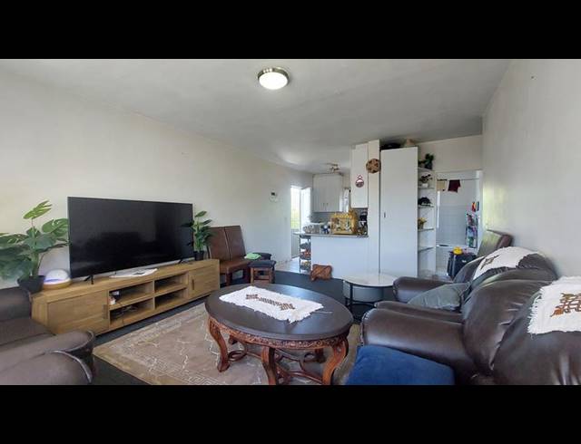 2 BEDROOM APARTMENT FOR SALE IN OAKGLEN